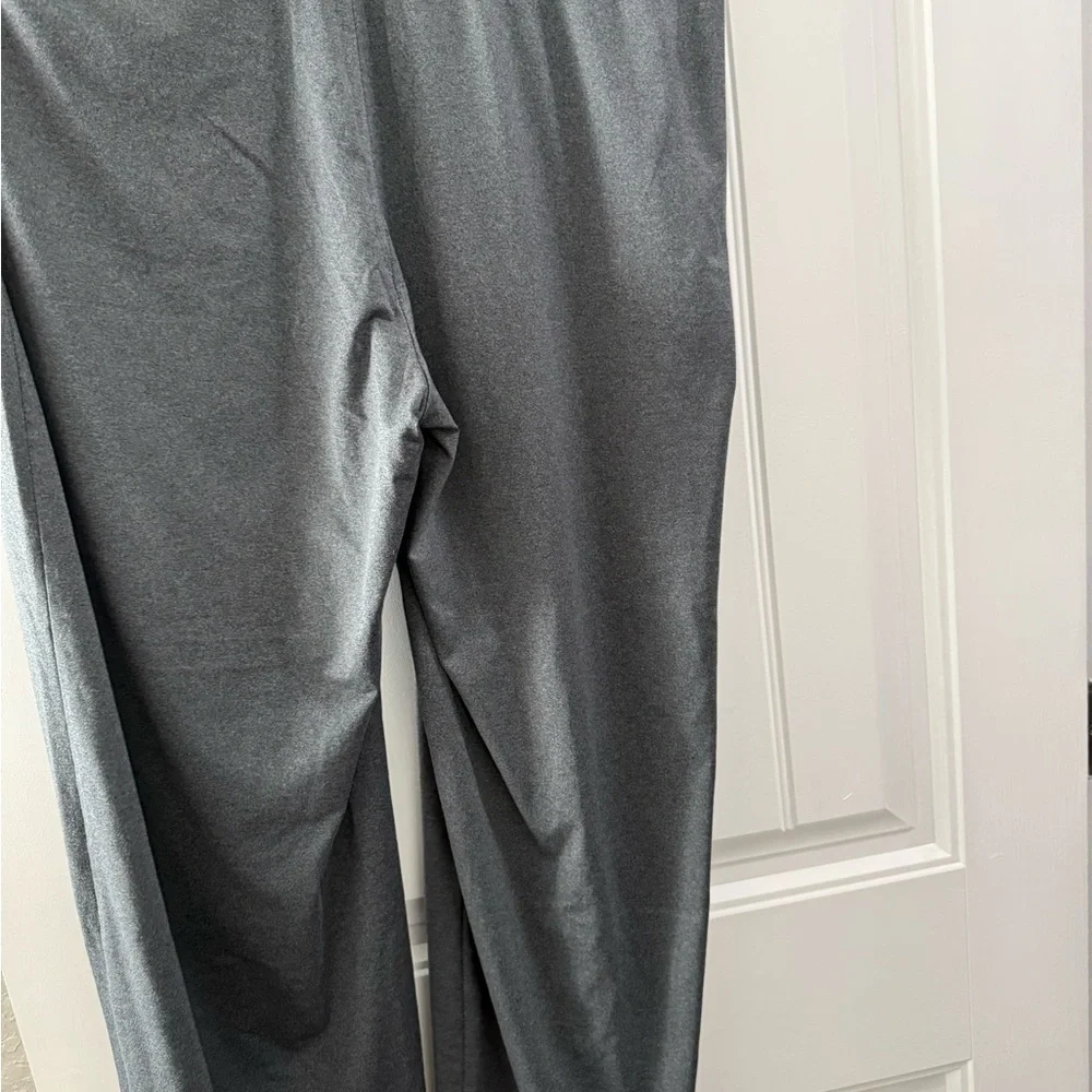 32 Degrees Cool Sleepwear Lounge Pants